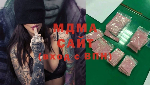 ГАЛЛЮЦИНОГЕННЫЕ ГРИБЫ Алексеевка