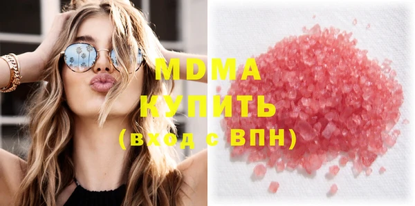 ГАЛЛЮЦИНОГЕННЫЕ ГРИБЫ Алексеевка